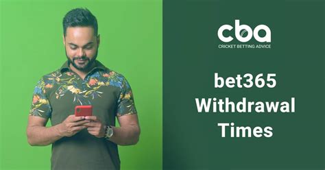 bet365 bonus withdrawal rules
